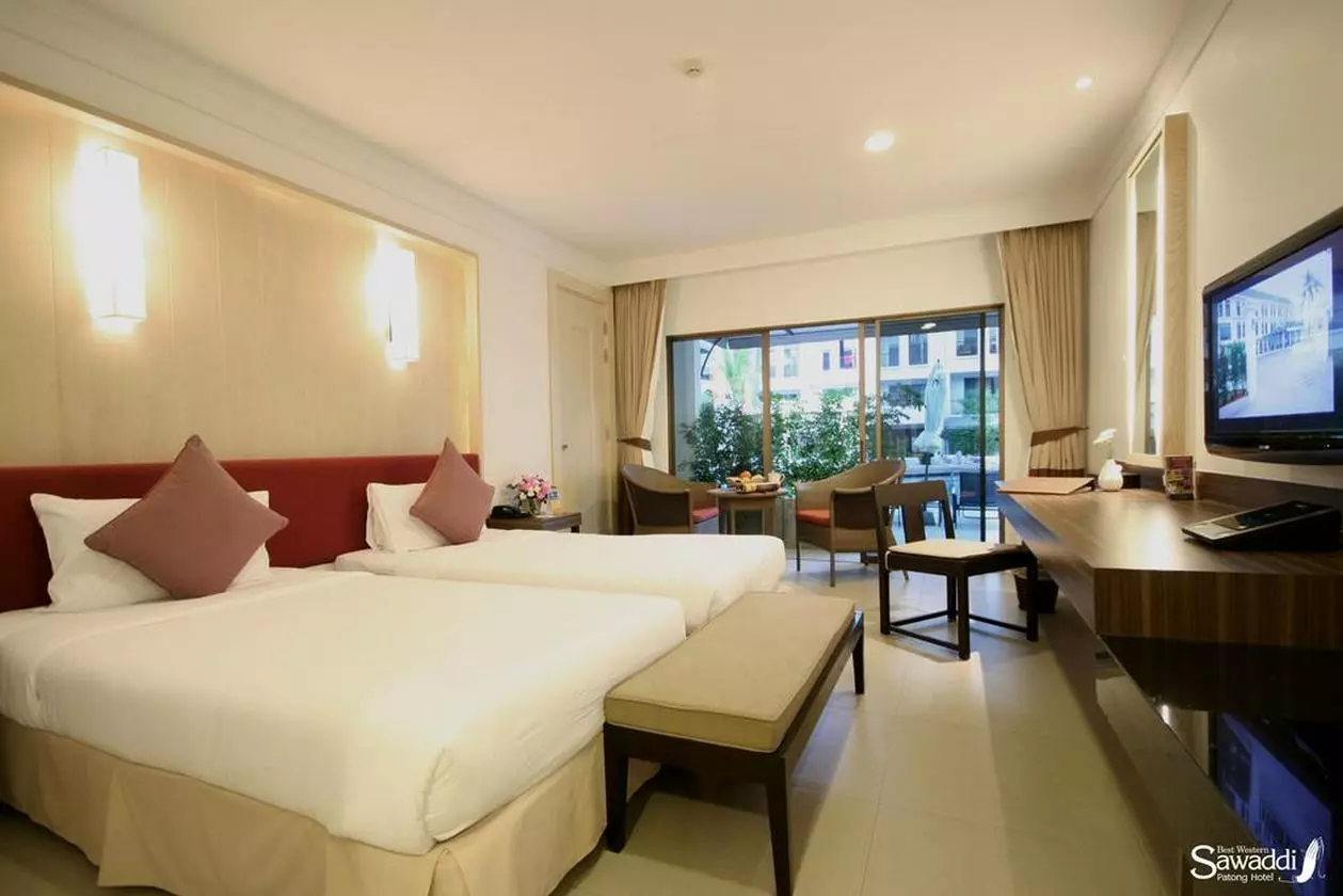 SAWADDI_SHABAVIZ (3).jpg